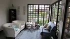 Foto 15 de Casa com 3 Quartos à venda, 350m² em Jardim Virgínia Bianca, São Paulo