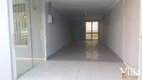 Foto 4 de Sala Comercial com 4 Quartos para alugar, 220m² em Vila São João, Limeira