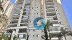 Foto 29 de Apartamento com 3 Quartos à venda, 83m² em Vila Andrade, São Paulo