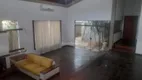 Foto 13 de Casa com 3 Quartos à venda, 400m² em Jardim Bandeirantes, Sorocaba