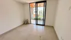 Foto 22 de Casa de Condomínio com 4 Quartos à venda, 240m² em Priscila Dultra, Lauro de Freitas