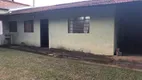 Foto 31 de Fazenda/Sítio com 1 Quarto à venda, 100m² em Barreiro Rural, Taubaté