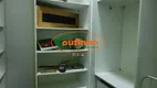 Foto 19 de Apartamento com 1 Quarto à venda, 50m² em Tijuca, Rio de Janeiro