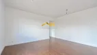 Foto 4 de Apartamento com 2 Quartos à venda, 85m² em Vila Olímpia, São Paulo
