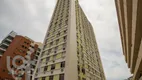Foto 31 de Apartamento com 3 Quartos à venda, 77m² em Tijuca, Rio de Janeiro