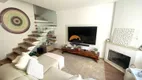 Foto 2 de Casa de Condomínio com 3 Quartos à venda, 126m² em Granja Viana, Cotia