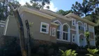 Foto 2 de Casa de Condomínio com 4 Quartos à venda, 400m² em Pinheiro Grosso, Canela