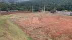 Foto 3 de Lote/Terreno à venda, 1000m² em Chacara Sao Jorge, Jundiaí