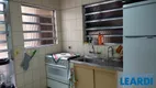 Foto 28 de Sobrado com 3 Quartos à venda, 142m² em Alto de Pinheiros, São Paulo