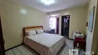 Foto 26 de Apartamento com 3 Quartos à venda, 230m² em Candelária, Natal