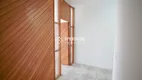 Foto 7 de Sala Comercial para alugar, 31m² em Petrópolis, Porto Alegre