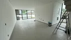 Foto 5 de Casa com 3 Quartos à venda, 212m² em Jurerê, Florianópolis