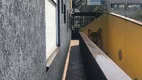Foto 26 de Casa com 2 Quartos para alugar, 100m² em Saúde, São Paulo