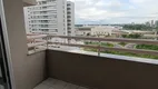 Foto 16 de Apartamento com 4 Quartos à venda, 105m² em Jóquei, Teresina