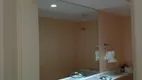 Foto 7 de Apartamento com 3 Quartos à venda, 93m² em Vila Gomes Cardim, São Paulo