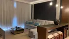 Foto 6 de Casa com 4 Quartos à venda, 265m² em Jardim Paraíso, Campinas