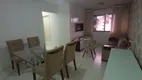 Foto 2 de Apartamento com 2 Quartos para alugar, 85m² em Candeias, Vitória da Conquista