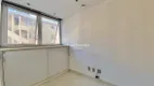 Foto 19 de Sala Comercial à venda, 82m² em Funcionários, Belo Horizonte