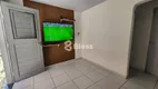 Foto 3 de Casa com 2 Quartos à venda, 70m² em Alecrim, Natal