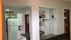 Foto 6 de Casa com 8 Quartos à venda, 224m² em Boa Vista, Mossoró