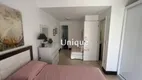 Foto 17 de Casa com 4 Quartos à venda, 140m² em Geriba, Armação dos Búzios