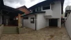 Foto 5 de Sobrado com 5 Quartos à venda, 400m² em Jardim Esplanada, São José dos Campos