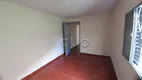 Foto 21 de Casa com 4 Quartos à venda, 125m² em Jardim Planalto, Piracicaba