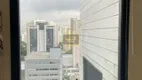 Foto 5 de Imóvel Comercial para venda ou aluguel, 43m² em Indianópolis, São Paulo