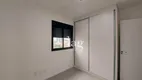 Foto 8 de Apartamento com 3 Quartos à venda, 85m² em Jardim Faculdade, Sorocaba