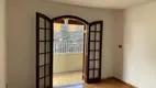 Foto 8 de Casa com 4 Quartos à venda, 185m² em Vila Jaguara, São Paulo