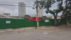 Foto 6 de Apartamento com 2 Quartos à venda, 65m² em Parque Industrial, São José dos Campos