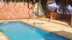 Foto 14 de Fazenda/Sítio à venda, 100m² em Chacara Recreio Alvorada, Hortolândia