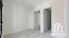 Foto 31 de Apartamento com 4 Quartos à venda, 150m² em Perdizes, São Paulo