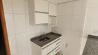 Foto 3 de Apartamento com 1 Quarto para alugar, 34m² em Samambaia, Brasília