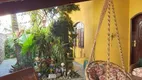Foto 16 de Casa com 2 Quartos à venda, 300m² em Jardim Santa Teresa, Jundiaí