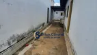 Foto 11 de Apartamento com 2 Quartos à venda, 100m² em Residencial Solar Bougainville, Goiânia