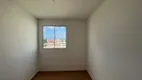 Foto 8 de Apartamento com 2 Quartos à venda, 43m² em Jardim Maranguape, Paulista