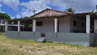 Foto 21 de Fazenda/Sítio com 3 Quartos à venda, 27000m² em Zona Rural, Monte Alegre