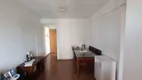 Foto 3 de Apartamento com 2 Quartos à venda, 62m² em Santa Teresinha, São Paulo