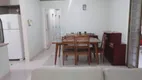 Foto 12 de Casa com 5 Quartos à venda, 98m² em Vila Monte Alegre, Ribeirão Preto