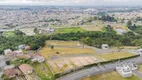 Foto 17 de Lote/Terreno à venda, 385m² em Atuba, Curitiba