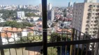 Foto 5 de Apartamento com 2 Quartos para alugar, 51m² em Cangaíba, São Paulo