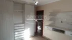 Foto 18 de Casa com 3 Quartos à venda, 100m² em Cidade Alta, Piracicaba