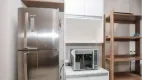 Foto 5 de Apartamento com 1 Quarto à venda, 51m² em Vila Andrade, São Paulo