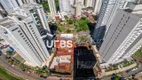 Foto 39 de Cobertura com 4 Quartos à venda, 175m² em Jardim Goiás, Goiânia