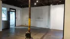 Foto 4 de Imóvel Comercial com 1 Quarto para alugar, 100m² em Pinheiros, São Paulo