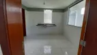 Foto 27 de Casa com 4 Quartos à venda, 181m² em Serra Grande, Niterói