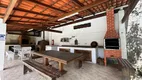 Foto 30 de Casa de Condomínio com 3 Quartos à venda, 150m² em Alto, Teresópolis