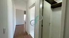 Foto 4 de Apartamento com 2 Quartos à venda, 75m² em Vila Olivo, Valinhos