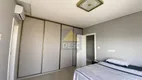 Foto 15 de Apartamento com 4 Quartos à venda, 138m² em Centro, Balneário Camboriú